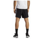 Adidas Ανδρικό σορτς Train-Essentials Pique 3-Stripes